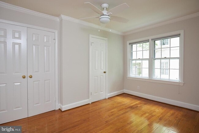 Building Photo - 5306 Albemarle St