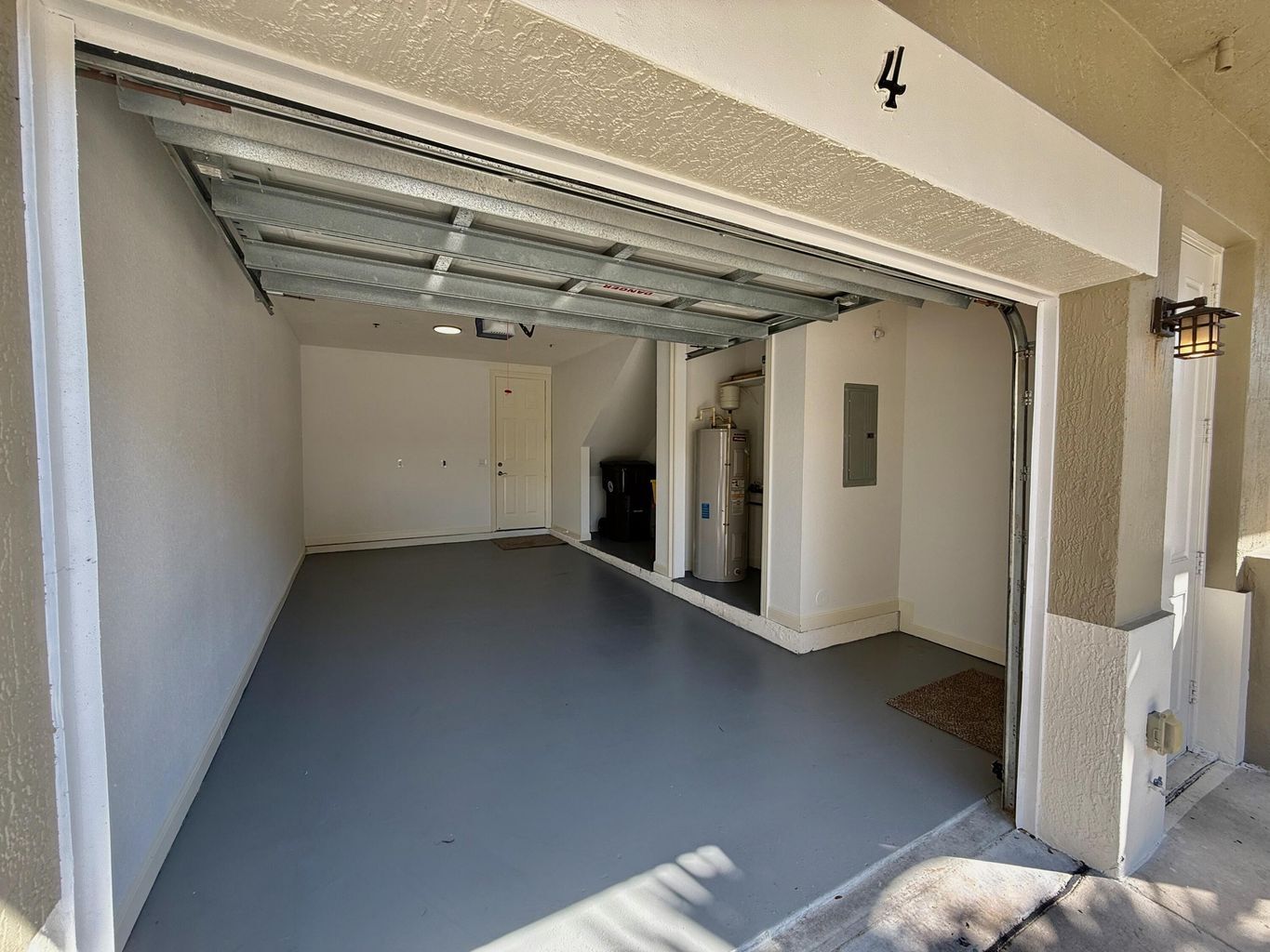 Building Photo - 870 Marina del Ray Ln