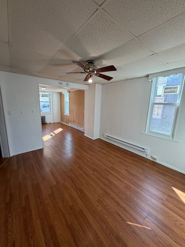 Building Photo - 726 Cleveland Ave