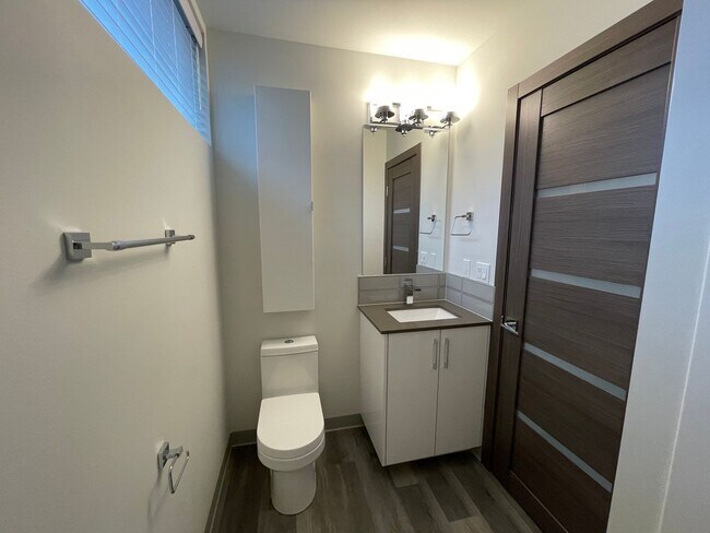 Building Photo - BalCro – A Premier Residential Community