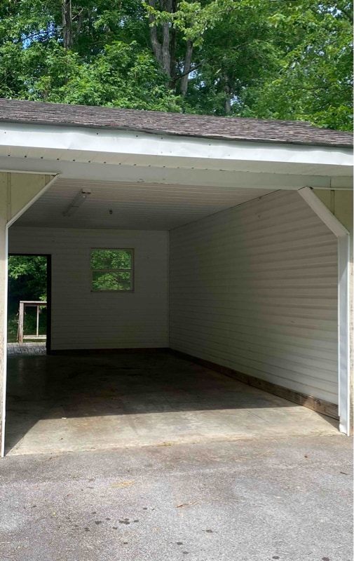 Building Photo - 311 Verdun Rd
