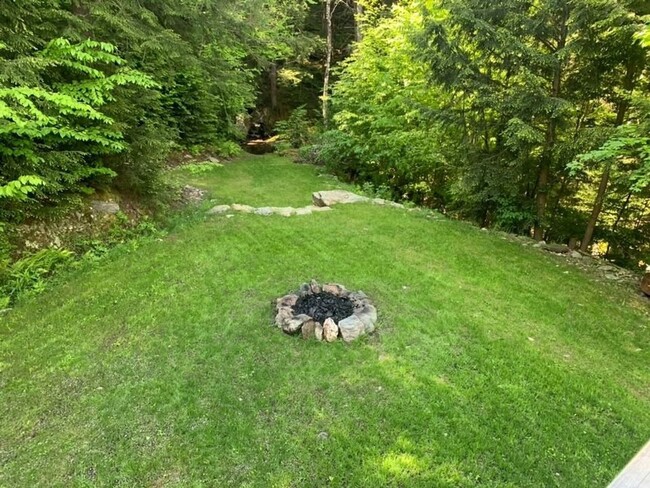 Building Photo - Charming 3BR House in Granville