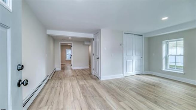 Building Photo - 129 N New Haven Ave