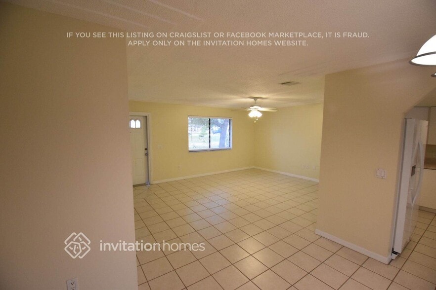 Building Photo - 490 Albenga Rd NW
