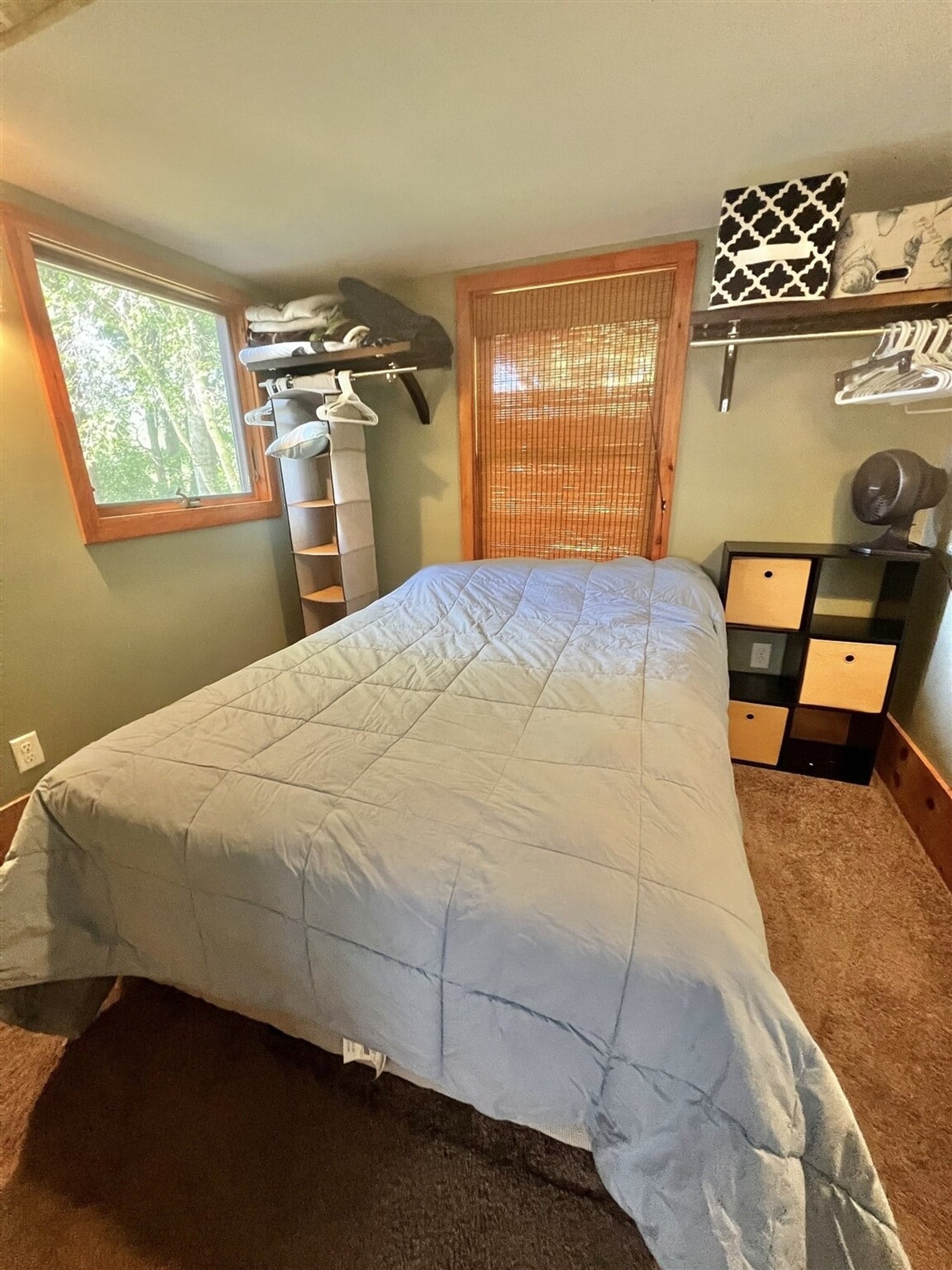 Building Photo - 36 Brentwood Rd