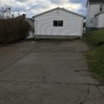 Building Photo - 633 Park St