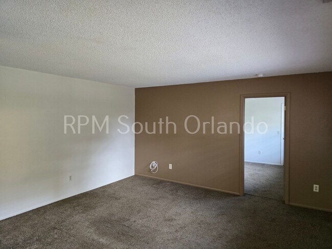 Building Photo - 88 Windtree Ln