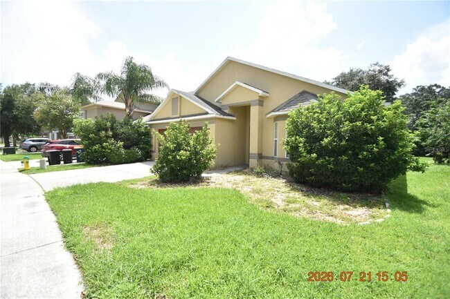 Building Photo - 4033 Huntingdale Ct