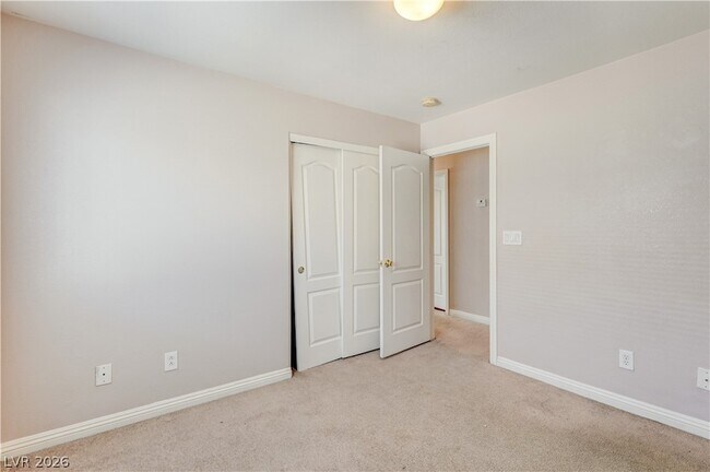 Building Photo - 5507 Big Red Ct