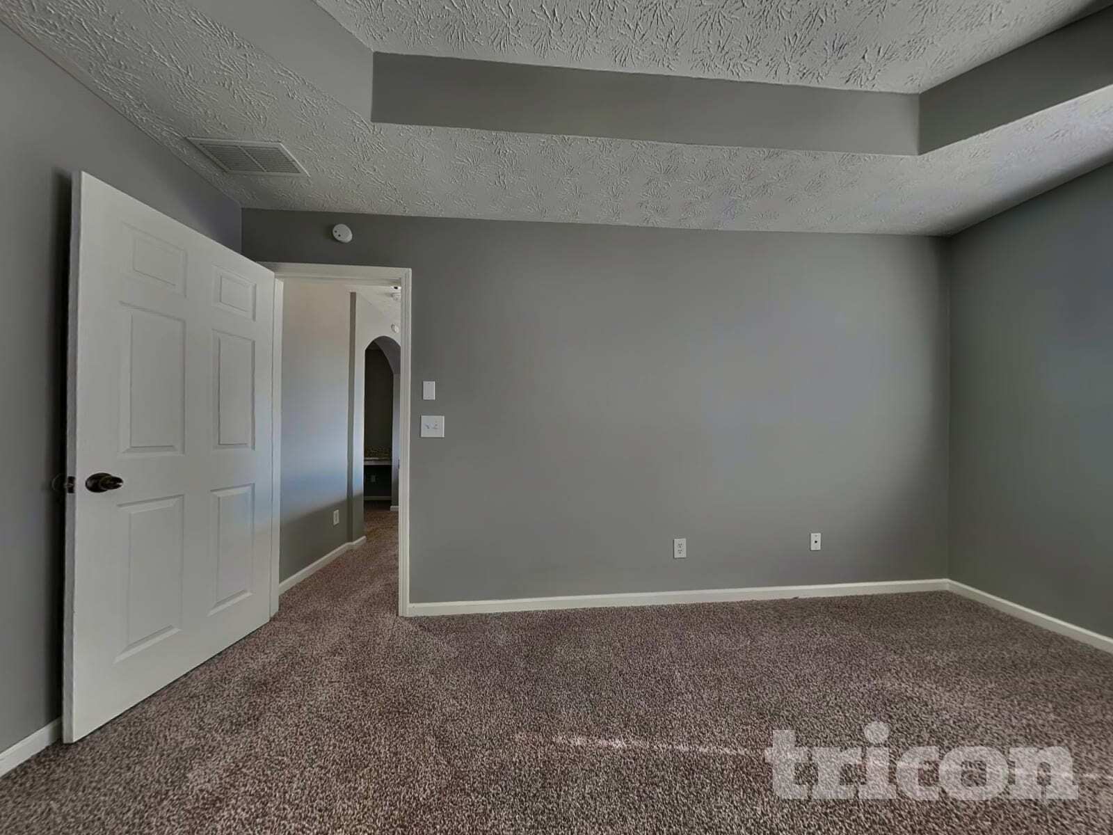 Building Photo - 6836 Bridgewood Dr