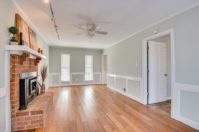 Building Photo - 4367 Quail Creek Rd