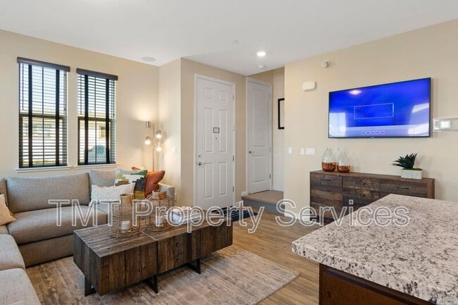 Building Photo - 4445 Rhone Walk