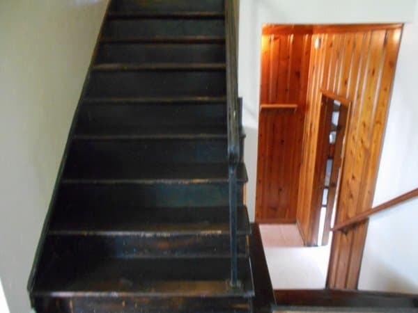 Building Photo - A must see home!