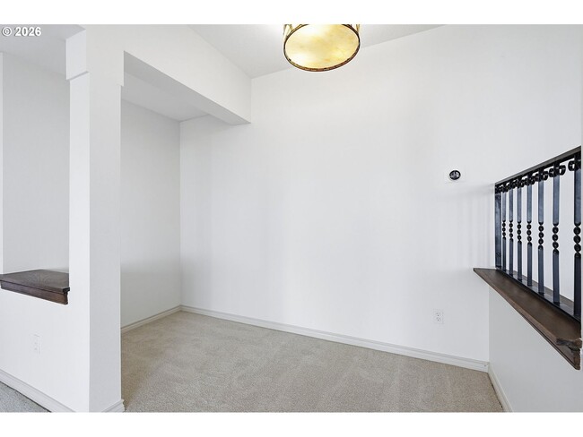 Building Photo - One-of-a-Kind 5BR Home with Floor-to-Ceiling Windows, Wraparound Decks & Breathtaking Treeline Views