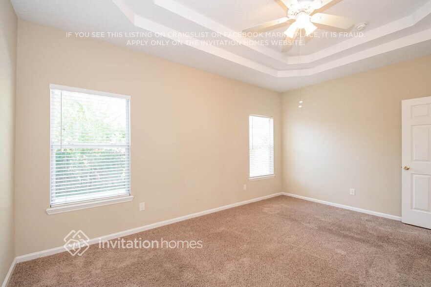 Building Photo - 14766 Fern Hammock Dr