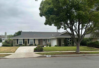 Building Photo - 2932 Arlington Ave