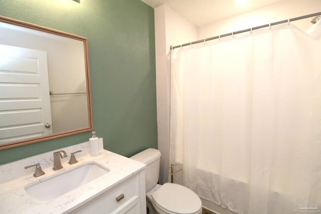 Building Photo - 10589 Queens Gate Cir