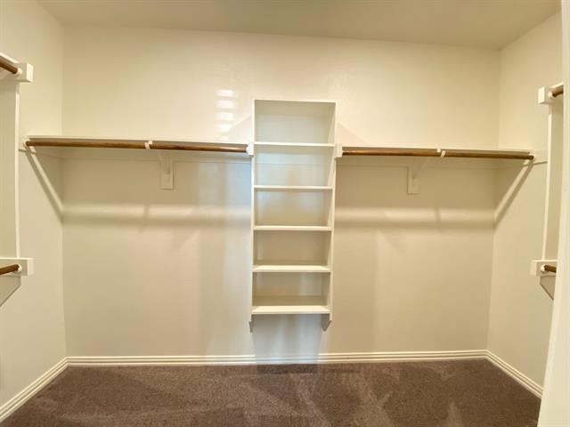 Building Photo - 3404 Solana Cir