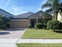 Building Photo - 1253 Hailey St