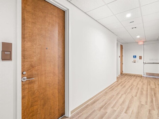 Building Photo - 5120 Marina Wy