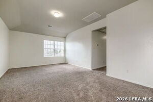 Building Photo - 1818 Strawberry