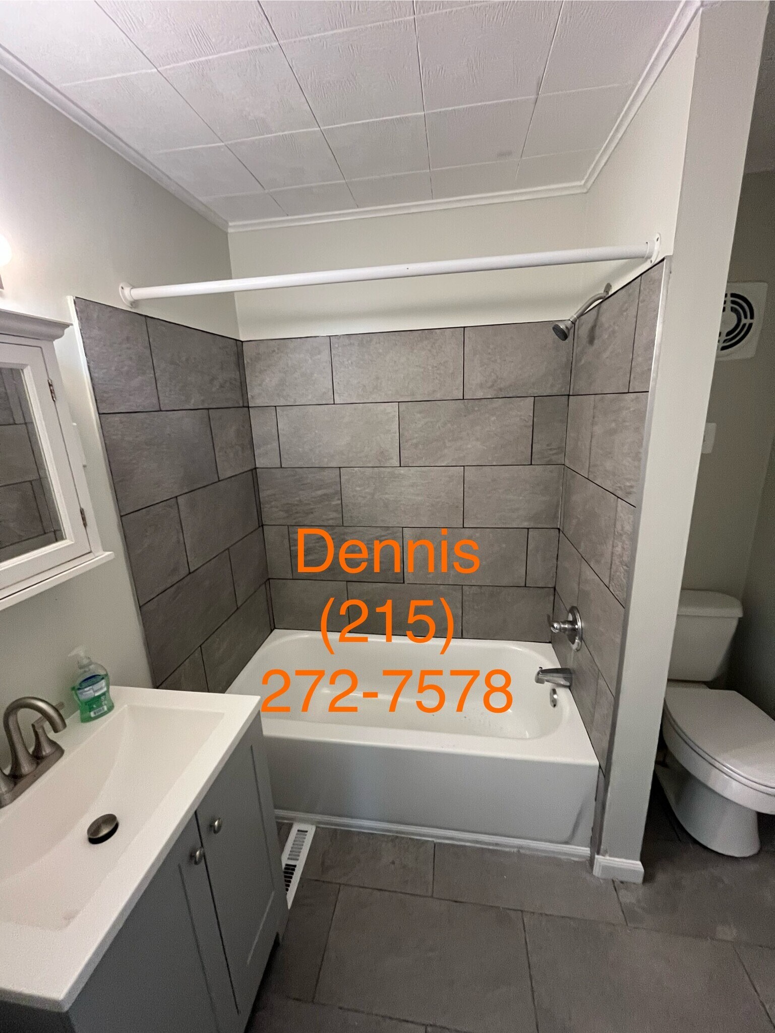 Building Photo - 5 Corson Ave