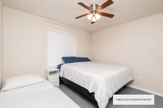 Building Photo - 4193 Fairmeadow Dr