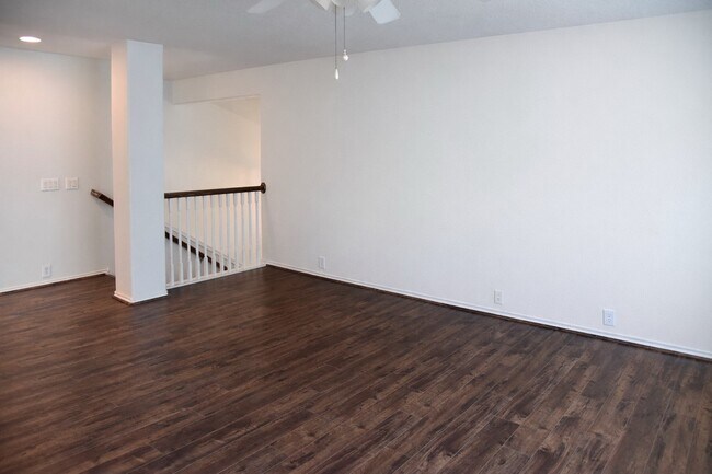 Building Photo - 13600 Breton Ridge St