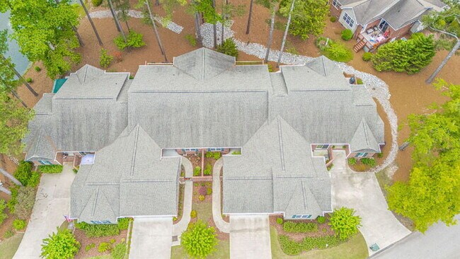 Building Photo - 535 Lighthorse Cir