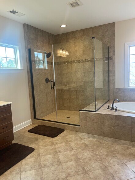 Building Photo - 200 Mystic Quartz Ln