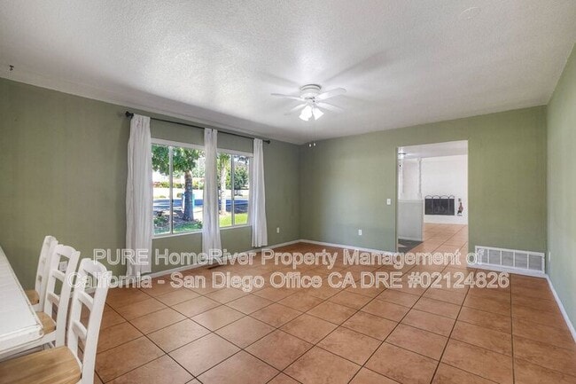 Building Photo - 2135 E El Norte Pkwy