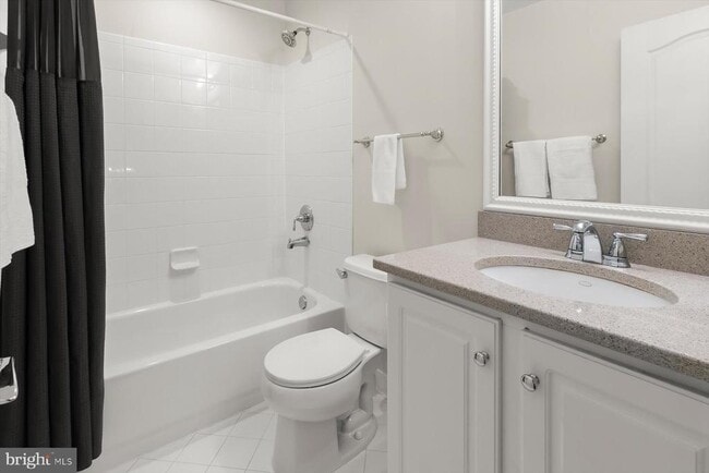 Building Photo - 7207 Phelps Hill Ct
