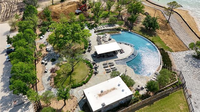 Building Photo - 2717 Cumberland