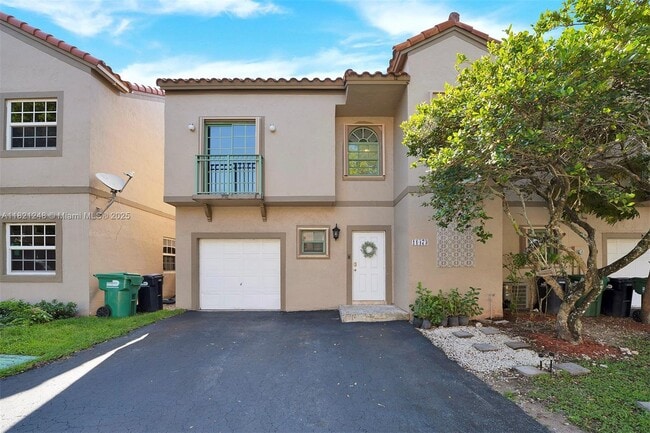 Primary Photo - 11473 SW 148th Pl