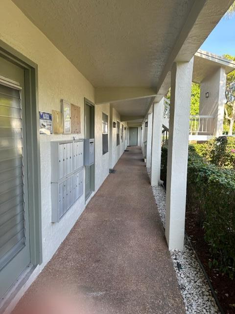 Building Photo - 1204 Bahama Bend