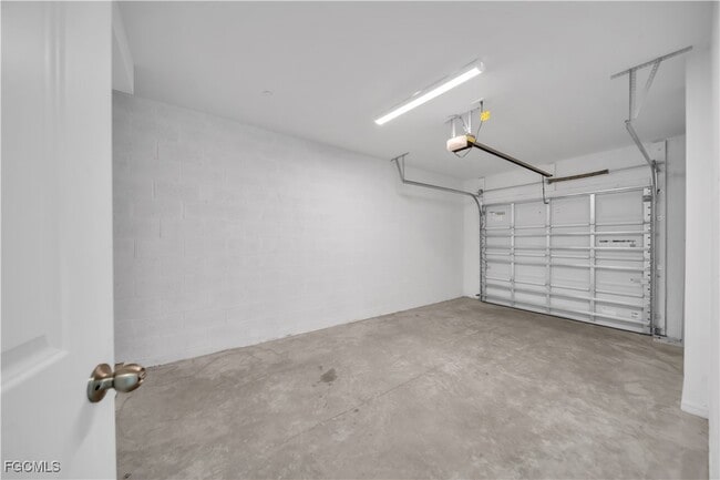 Building Photo - 4263 Cirella Ct