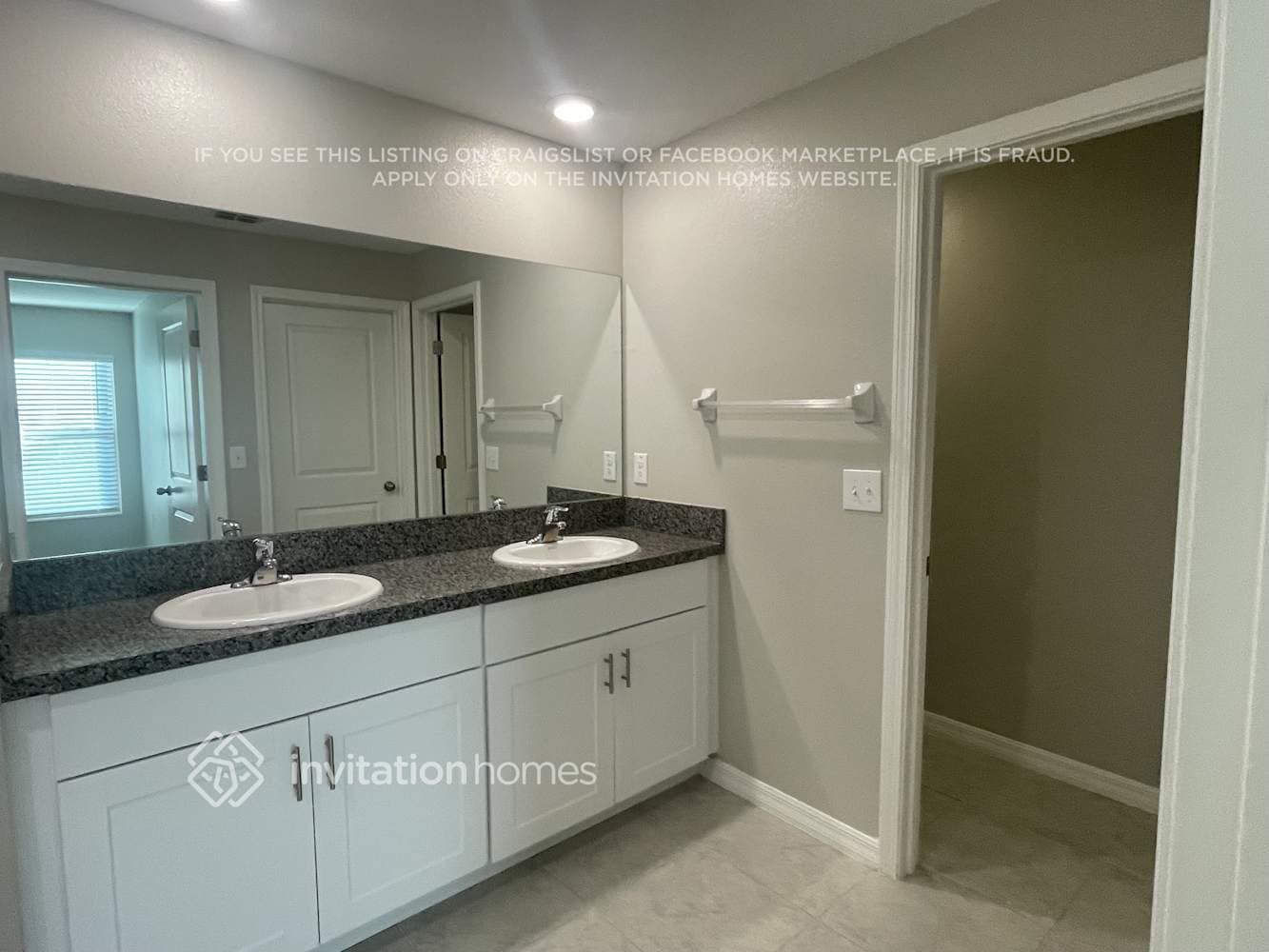 Building Photo - 11116 Riley Pines Cir