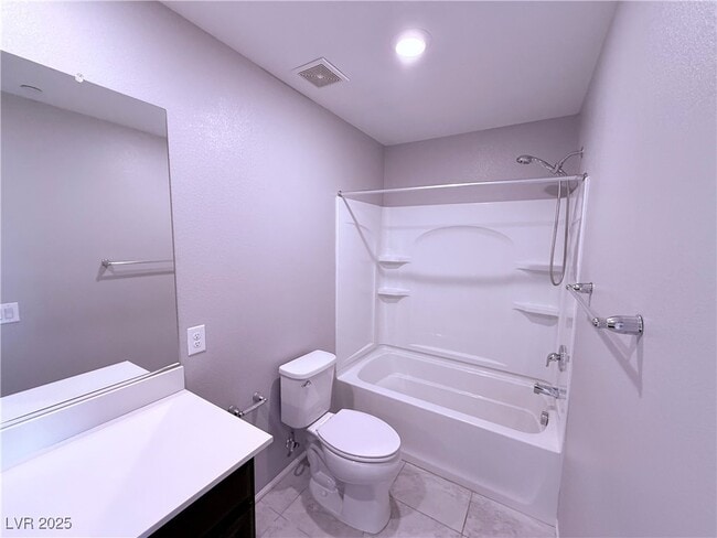 Building Photo - 5322 Lazy Breeze Ave