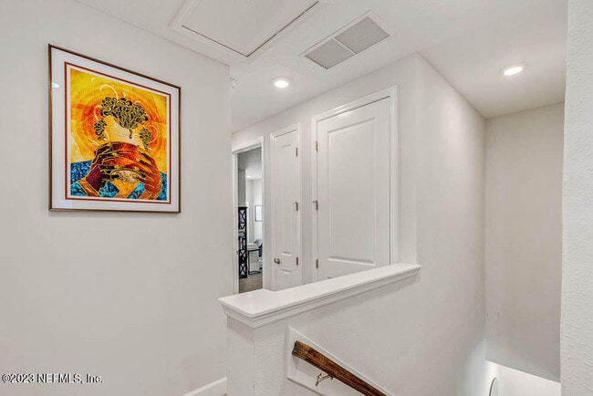 Building Photo - 11475 Surfline Ct
