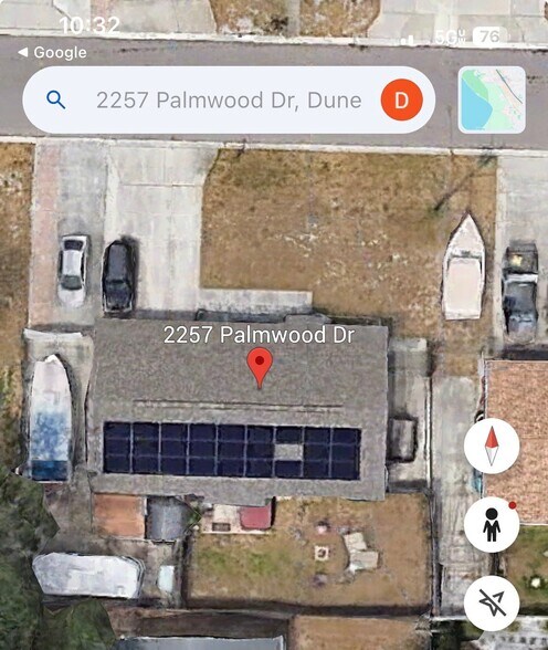 Building Photo - 2257 Palmwood Dr