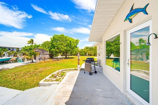Building Photo - 30361 Hardin Rd