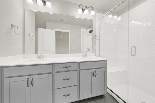 Building Photo - Lovely 3 Bed 3.5 Bath Townhome in Indian L...