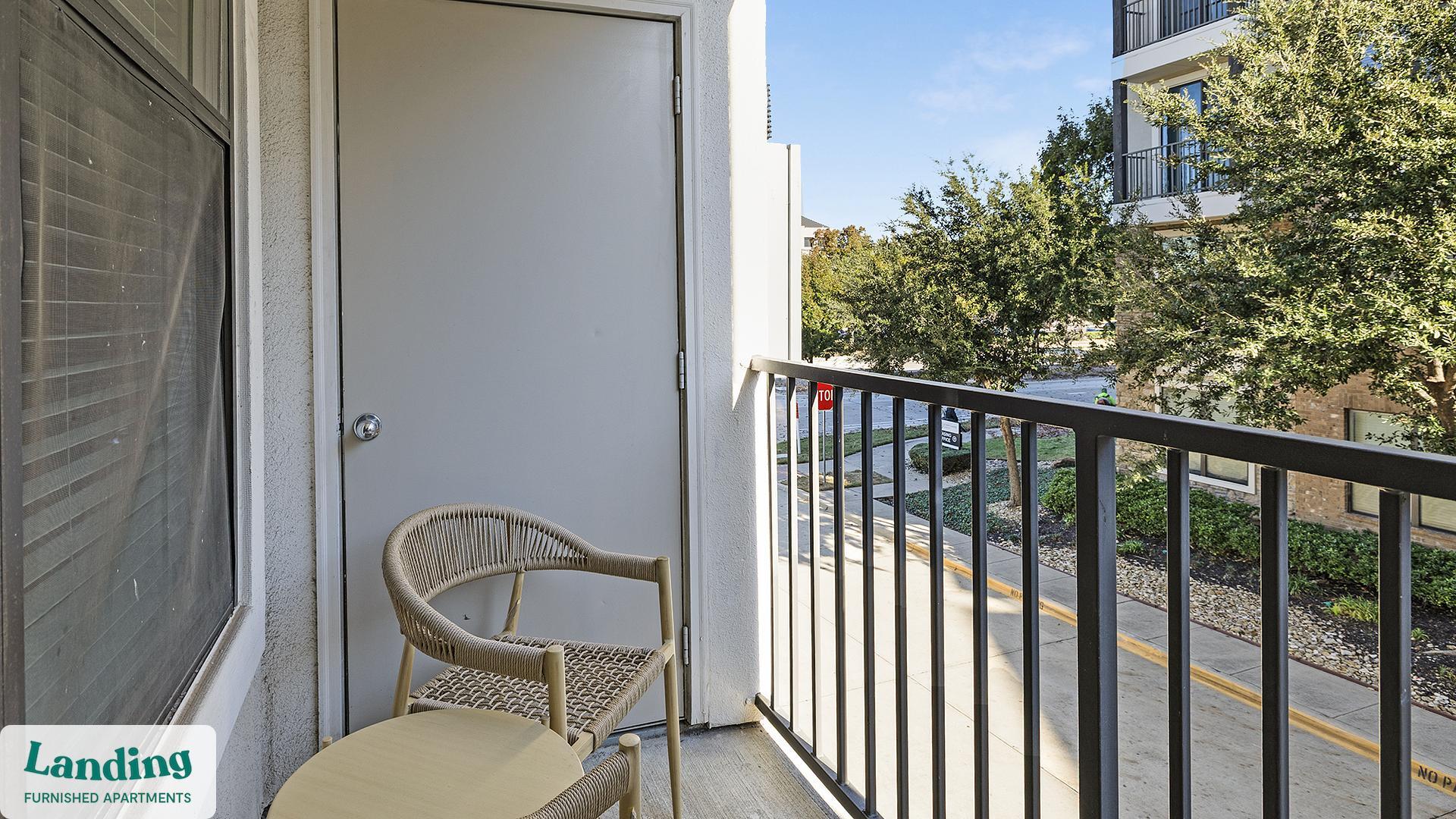 Building Photo - 5275 Town and Country Blvd