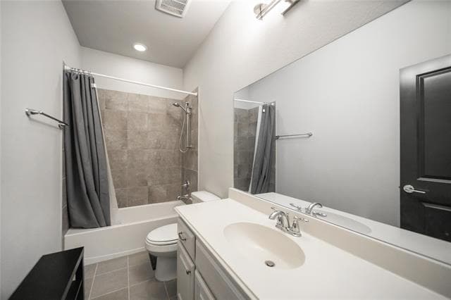 Building Photo - 7005 Homestead Dr