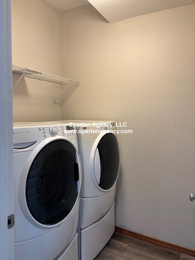 Building Photo - 21514 104th Street Ct E