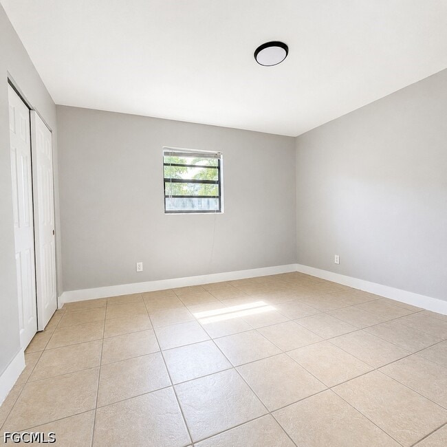 Building Photo - 1572 Cypress Dr