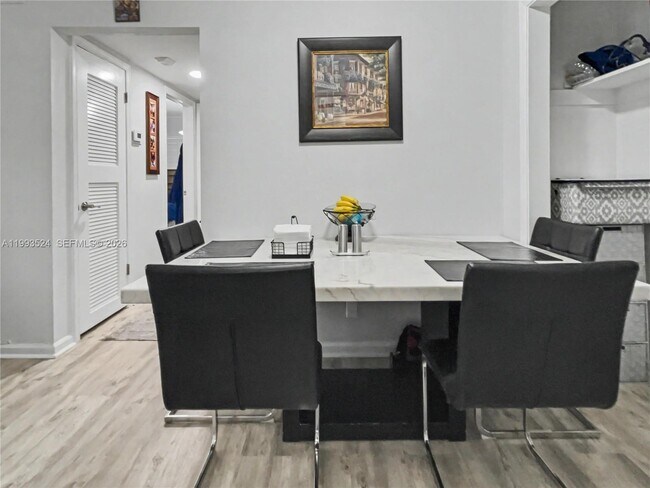 Building Photo - 2270 NE 68th St