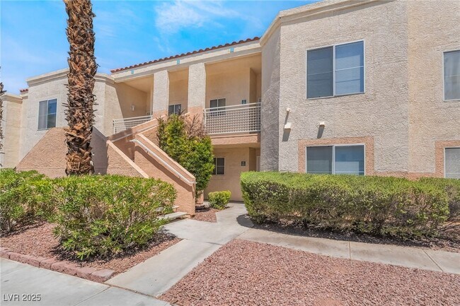 Primary Photo - 5000 Red Rock St