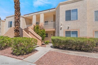 Building Photo - 5000 Red Rock St