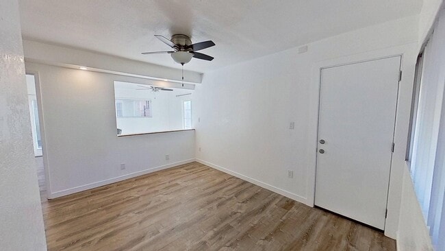 Building Photo - 5861 Marshall Ave